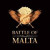 Battle of Malta - Spring Edition | St Julian's, 03 - 10 APRIL 2024