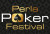 Perla Poker Festival | Nova Gorica, 04 - 08 APRIL 2024