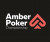 Amber Poker Championship-23 Classic | Калининград, 01 - 11 Марта 2024 | GTD 30 000 000 RUB