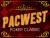 PacWest Poker Classic | Lincoln City, 16 - 24 MARCH 2024 | ME $225.000 GTD
