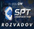 SPT SPADE POKER TOUR | ROZVADOV, 01 - 05 MAY 2024 | €400.000 GTD
