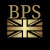 British Poker Series | London, 20 - 23 JUNE 2024 | ME £50,000 GTD