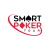 Smart Poker Tour 12 | Sofia, 13 - 19 MAY 2024 | ME лв450,000 GTD