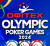 ΟΦΙΤΕΧ OLYMPIC POKER GAMES 200.000 P GTD | Piraeus, 24 JUNE - 31 JULY 2024