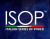 Italian Series of Poker - 2024-25 ISOP Stage 1 | Nova Gorica, 29 AUG - 02 SEP 2024