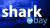 SharkBay | Aix En Provence, 06 - 11 AUG 2024