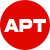 Asian Poker Tour - APT Taipei Poker Classic | 27 SEP - 07 OCT 2024 | ME NT$65,000,000 GTD