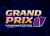 Grand Prix ParionsSport en ligne | Annecy, 24 - 29 SEP 2024