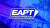 EA Poker Tour | EAPT, Bucharest, 14 - 22 DEC 2024 | € 300.000 GTD