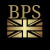 England British Poker Series - BPS Christmas Bonanza | Manchester, 26 - 30 DEC 2024 | £40,000 GTD