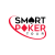 Smart Poker Tour - SPT 15 | Sofia, 30 NOV - 08 DEC 2024 | ME	лв200,000 GTD