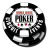 World Series of Poker Circuit - WSOPC New York | Verona, 13 - 24 MARCH 2025 | ME $1,000,000 GTD