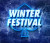 Winter Festival | Namur, 23 JAN - 02 FEB 2025 | ME €300.000 GTD