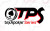 TPS Star 250 by PMU.fr | Gruissan, 07 - 09 MARCH 2025