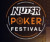 NutsR Poker Festival | La Grande-Motte, 28 MAY - 01 JUNE 2025