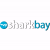 SharkBay | Lyon, 11 - 16 FEB 2025