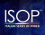 Italian Series of Poker - 2024-25 ISOP Stage 5 | Nova Gorica, 06 - 10 MARCH 2025