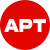 Asian Poker Tour - APT Taipei | Taipi City, 25 APR - 04 MAY 2025