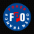 France Poker Open | Lyon, La Tour-de-Salvagny, 07 - 12 OCT 2025