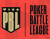 Poker Battle League | Murcia, 21 - 23 FEB 2025