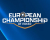 European Championship of Poker | Rozvadov, 11 - 17 MARCH 2025 | €500.000 GTD