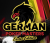 German Poker Masters Easter Edition | Rozvadov, 14 - 21 APRIL 2025 | ME €500.000 GTD