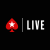 PokerStars LIVE - PokerStars Open Namur | 28 MAY - 09 JUNE 2025