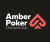  Amber Poker Championship-31 CLASSIC | Калининград, 16 - 26 МАРТА 2025 | GTD 35 000 000 RUB