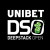 Unibet Deepstack Open - UDSO | Tallinn, 08 - 13 APRIL 2025