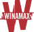 Winamax SISMIX | Marrakech, 20 - 25 MAY 2025