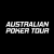 Australian Poker League Poker Tour - APLPT Queensland II / Gold Coast, 22 - 27 APRIL 2025