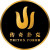 Triton Poker Super High Roller Series | Jeju, 03 - 23 SEP 2025