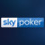  Sky Poker Tour | Glasgow, 16 - 18 MAY 2025 | £60.000 GTD