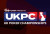 UKPC Masters | Nottingham, 16 - 26 MAY 2025 | ME £1,000,000 GTD