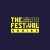 The Festival | Rozvadov, 06 - 16 JUNE 2025 | €1.000.000