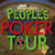  PEOPLE'S POKER TOUR | Rozvadov, 25 - 30 JUNE 2025 |  €1.000.000 GTD