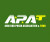 Amateur Poker Association & Tour - APAT Weekends | Leeds, 10 - 12 OCT 2025