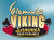 Flamingo Viking 10 Years | Gevgelija, Flamingo, 26 MAY - 01 JUNE 2025