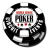 WSOP International Circuit - WSOPC Netherlands | Venlo, 23 - 31 MAY 2025 | ME €500,000 GTD