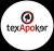 TexaPoker Series - Grand Prix ParionsSport en ligne | Paris, 09 - 14 JULY 2025