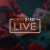 The PartyPoker Tour | Manchester, 17 - 22 JUNE 2025