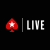 PokerStars LIVE - PokerStars Open | Manchester, 20 - 26 OCT 2025