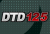 DTD125 | Nottingham, 04 - 08 JUNE 2025 | £100,000 GTD