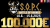 S.O.P.C. Battle Of Vikings | Bratislava, 10 - 15 JUNE 2025 | €100.000 GTD