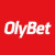 OlyBet Sunny Surge | Riga, 11 - 15 JUNE 2025