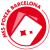 MES Poker Barcelona | Barcelona, 05 - 08 JUNE 2025