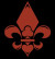 Gulf Coast Poker: Mid-South Mini-Series | Tunica, 10 - 20 JULY 2025