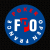 France Poker Open | Paris, 16 - 21 DEC 2025