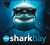 SharkBay | Divonne les Bains, 24 - 30 NOV 2025