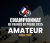 Championnat de France | La Tour-de-Salvagny, 16 - 20 JULY 2025